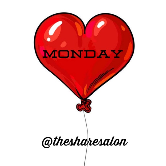 Monday - Picture 9 of 16